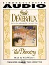 The Blessing (MP3)